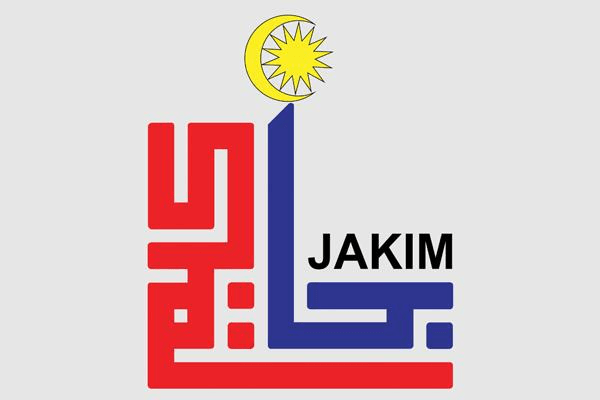 ٷJAKIM֤